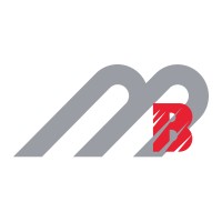 METALLERIE BAYEUSAINE logo - Similar company to Renouard - Menuiserie & Métallerie
