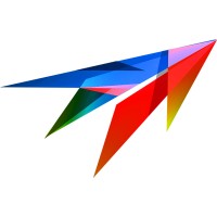IMPACTA [ Capital ] logo - Similar company to A42 Lab