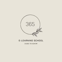 E-learning 365 logo - Similar company to Active Learning