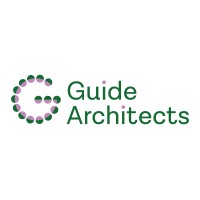 Guide Architects logo - Similar company to Guide Architecture, Llc