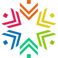 STNL Capital logo - Similar company to Capview Partners