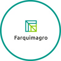 Farquimagro logo - Similar company to Quatrobio