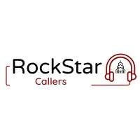 Rockstarcallers logo - Similar company to Expert Assistant