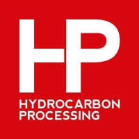 Hydrocarbon Processing logo - Similar company to Gas Processing & Lng
