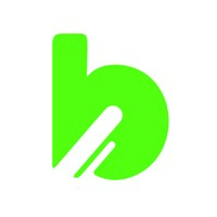 Benn Yoon logo - Similar company to Meropy