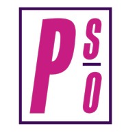 Paralegal Services Ontario logo - Similar company to Disability Advocate