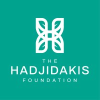 The Hadjidakis Foundation logo - Similar company to Lynna Cosmetics