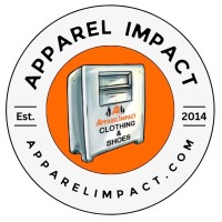 Apparel Impact logo - Similar company to Prepshift