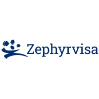 Zephyrvisa And Immigration Private Limited
