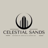 Celestial Sands Real Estate LLC logo - Similar company to Celestial Sandals
