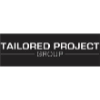 Tailored Project Group