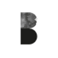 BIOTOPE logo - Similar company to Robé Bv