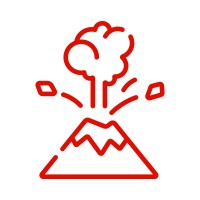 Vulcano Labs logo - Similar company to Mbiz* Creative Company