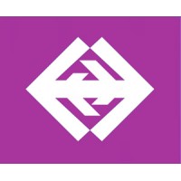 MetrôCPTM logo - Similar company to Jonhon Huayi(Shenyang) Electronic Technology Co., Ltd