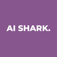 AI SHARK. logo - Similar company to Albaco Management