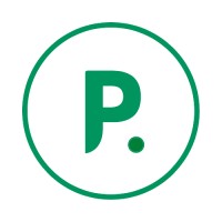 Procurelist logo - Similar company to Journey.Ai