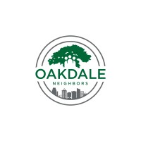Oakdale Neighbors