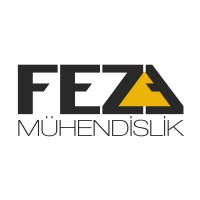 FYK FEZA MÜHENDİSLİK ISITMA SOĞUTMA İKLİMLENDİRME SANAYİ VE TİCARET LİMİTED ŞİRKETİ logo - Similar company to Gron Heating&Cooling Systems