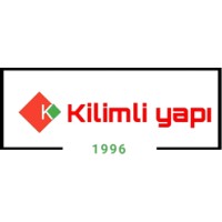 Kilimli Yapı logo - Similar company to Kaleyapit