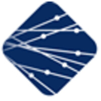 FIRST CONSULTING SOFTWARE logo - Similar company to Accelerazion