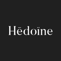 Hedoine logo - Similar company to Hellogenius