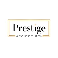 Prestige Outsourcing Solutions logo - Similar company to Rumi Co.