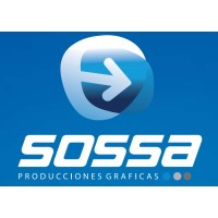 Sossa Producciones Graficas Ltda. logo - Similar company to T&S Letreros