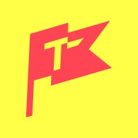 Tropeiro Valley 🚩 logo - Similar company to Picode Education®