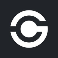 Go On Technologies New Zealand logo - Similar company to Preception