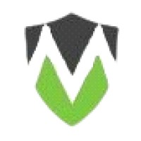 GVM INFOTECH logo - Similar company to Creative Nuts
