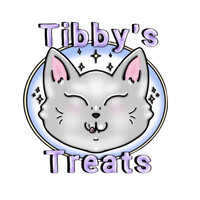 Tibbys Treats