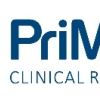 PRIMED CLINICAL RESEARCH LLC logo - Similar company to Gp4Research