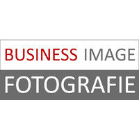 Business Image Fotografie