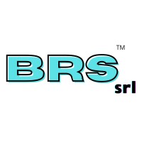 BRS srl logo - Similar company to Duck Surgical Instruments