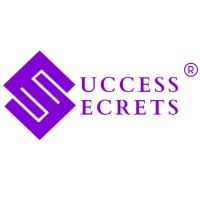 Success Secrets LLC logo - Similar company to Graventon Capital