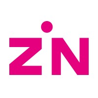 Zin Communication