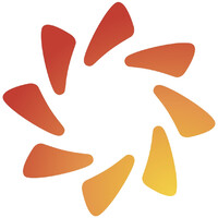 Troms Kraft logo - Similar company to Mcsa
