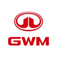 GWM Philippines logo - Similar company to Gac Aion Philippines
