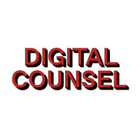 Digital Counsel logo - Similar company to Digital Solutions Axis