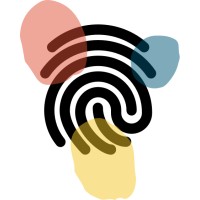 Relating Between the Lines logo - Similar company to Responsive Conference