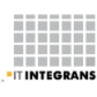 ITIntegrans SA logo - Similar company to Ipalm