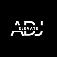 ADJ Elevate logo - Similar company to Apexengine