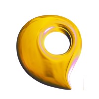 Hightv 3D - The First 24/7 Full 3D Family Entertainment Channel