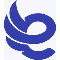 Educator 2 Entrepreneur