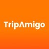 TripAmigo logo - Similar company to Lore Technologies Private Limited