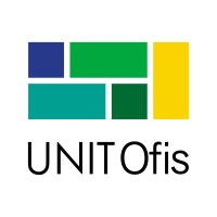 UnitOfis Paylaşımlı Ofis Alanı logo - Similar company to Elektrix.Com
