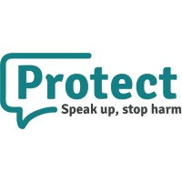 Protect logo - Similar company to Cioms