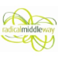 Radical Middle Way