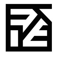 Eker Werks logo - Similar company to Eker Group