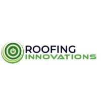 Roofing Innovations logo - Similar company to Flat Roofing Tools